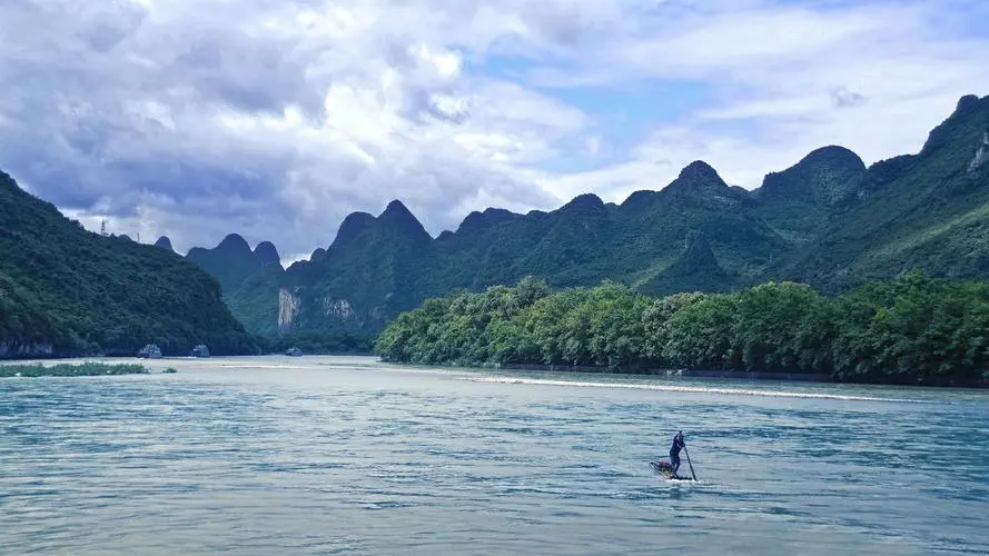 可靠性高性能